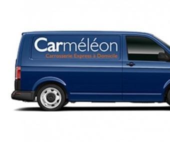 Comment Fonctionne Le Débosselage Sans Peinture?