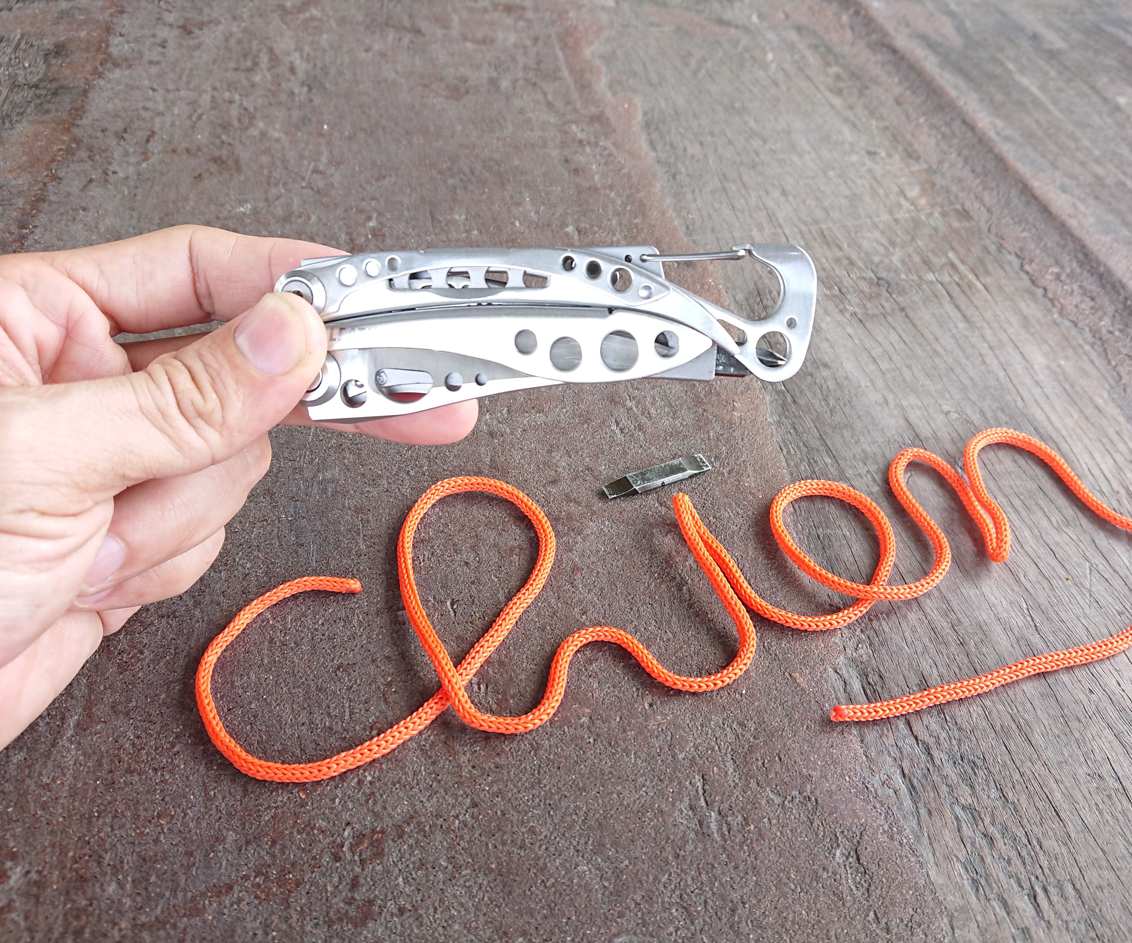 Multi-tool Value Added Features