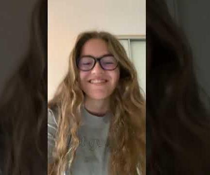 How to Play Basic Volleyball Moves