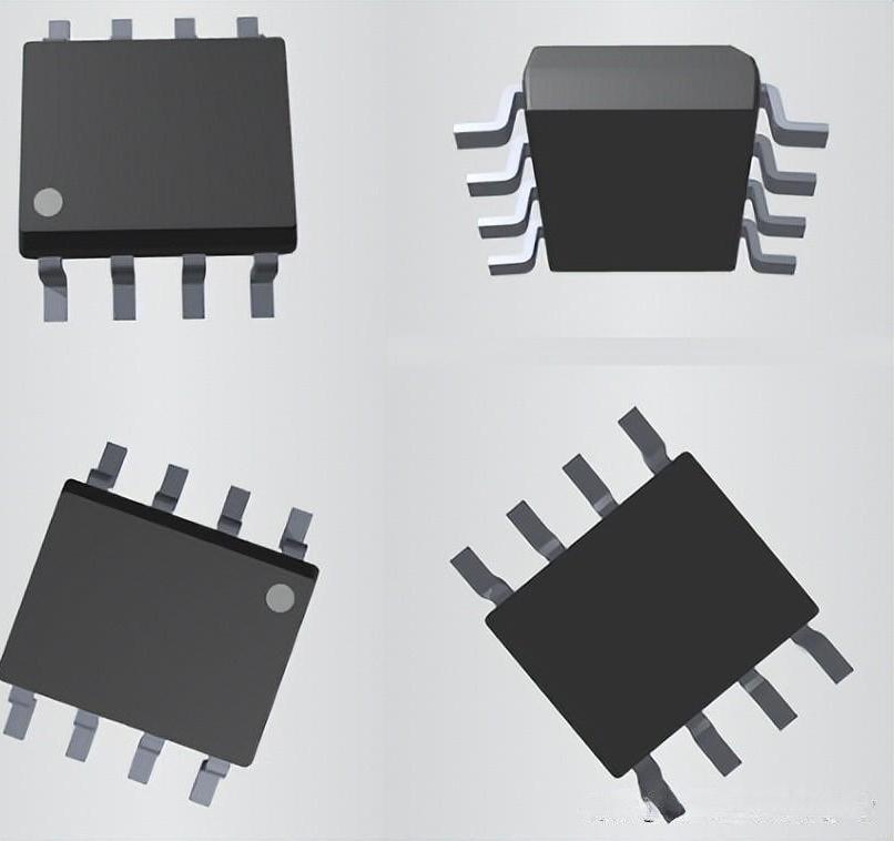 Understanding the Role of Operational Amplifiers and What Is LM358.