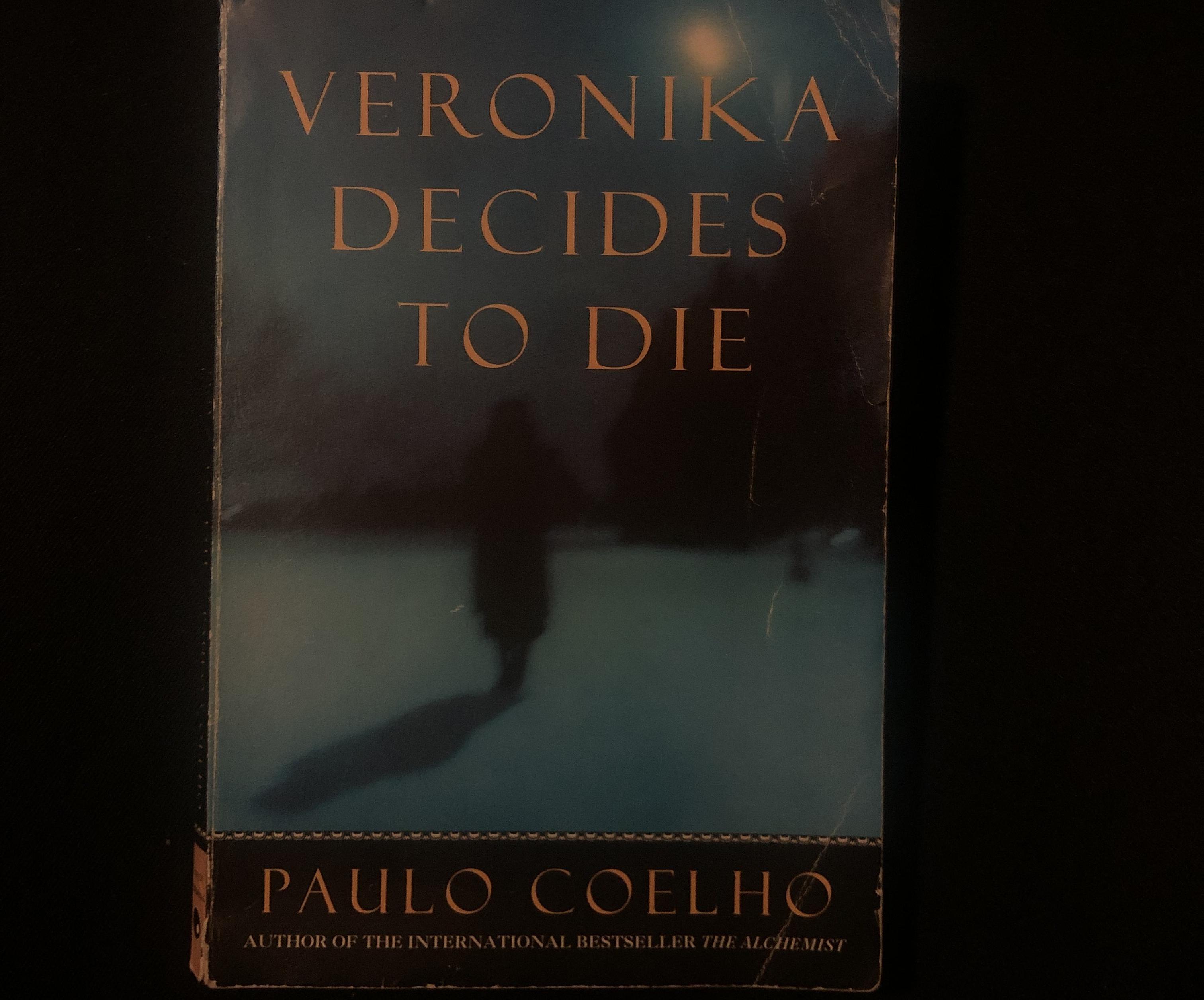 Book Switch: Dualism