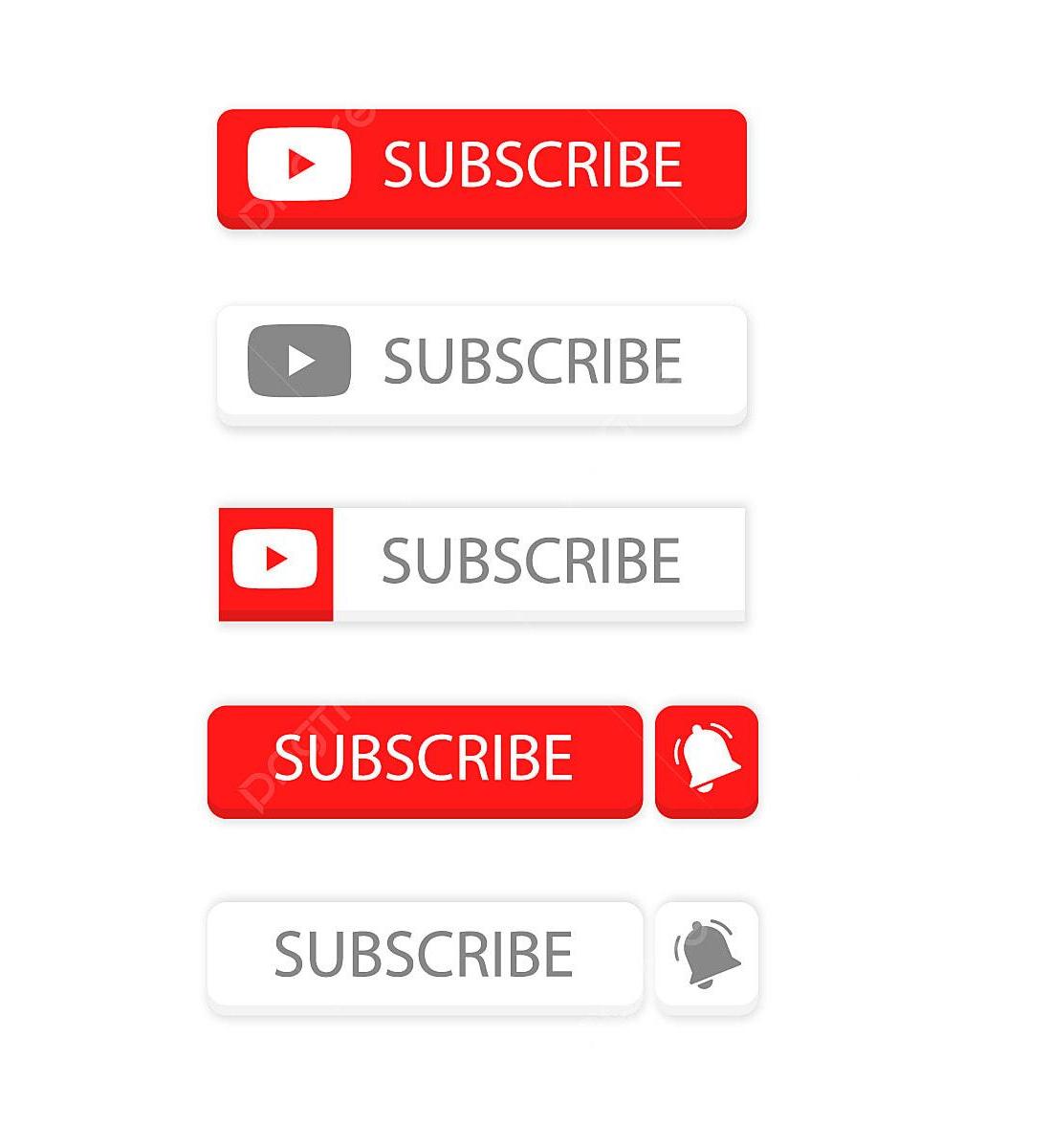 To "Unsubscribe All" Channels in YouTube at One Go.
