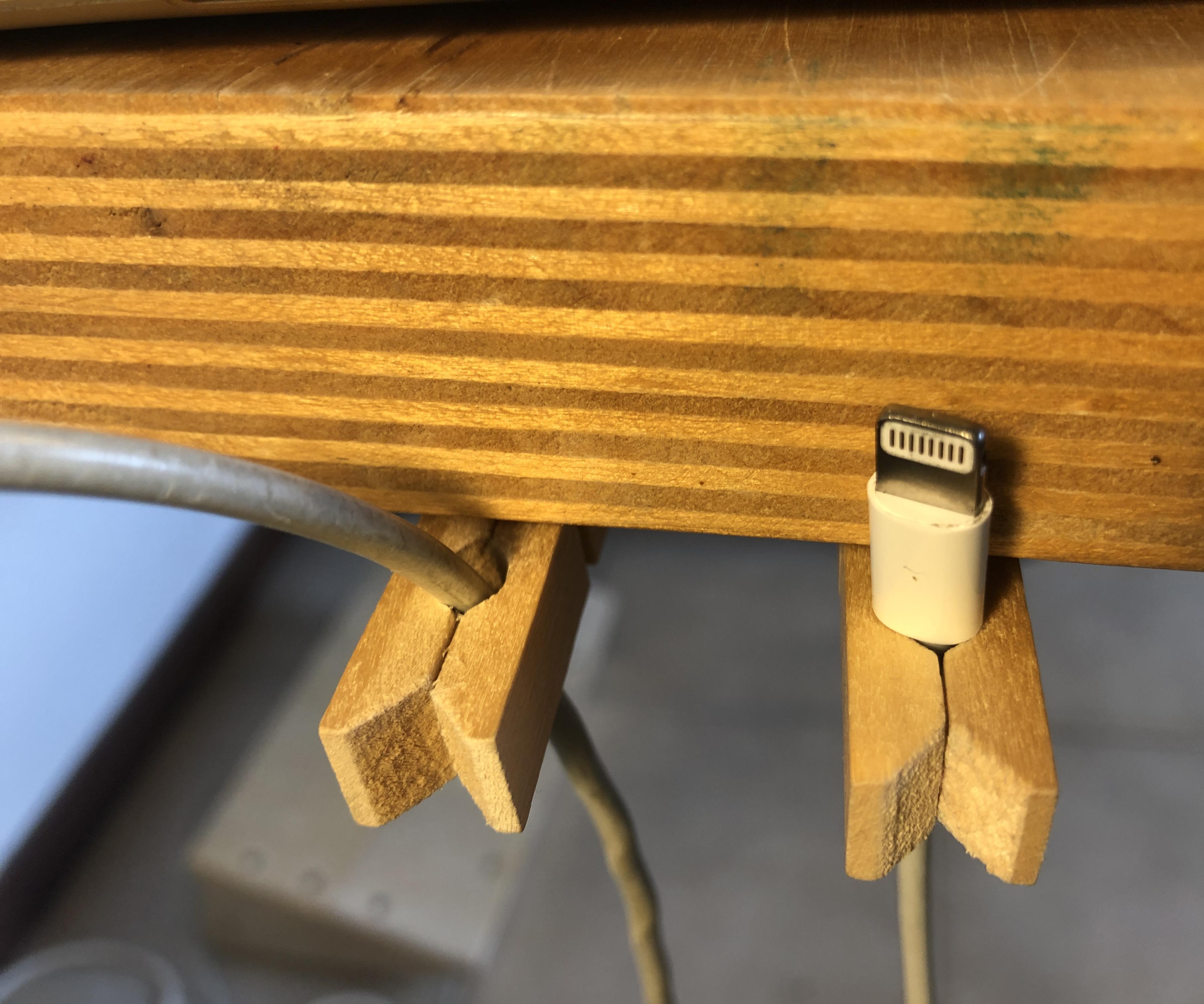 The Best Computer Hack You'll Ever Make