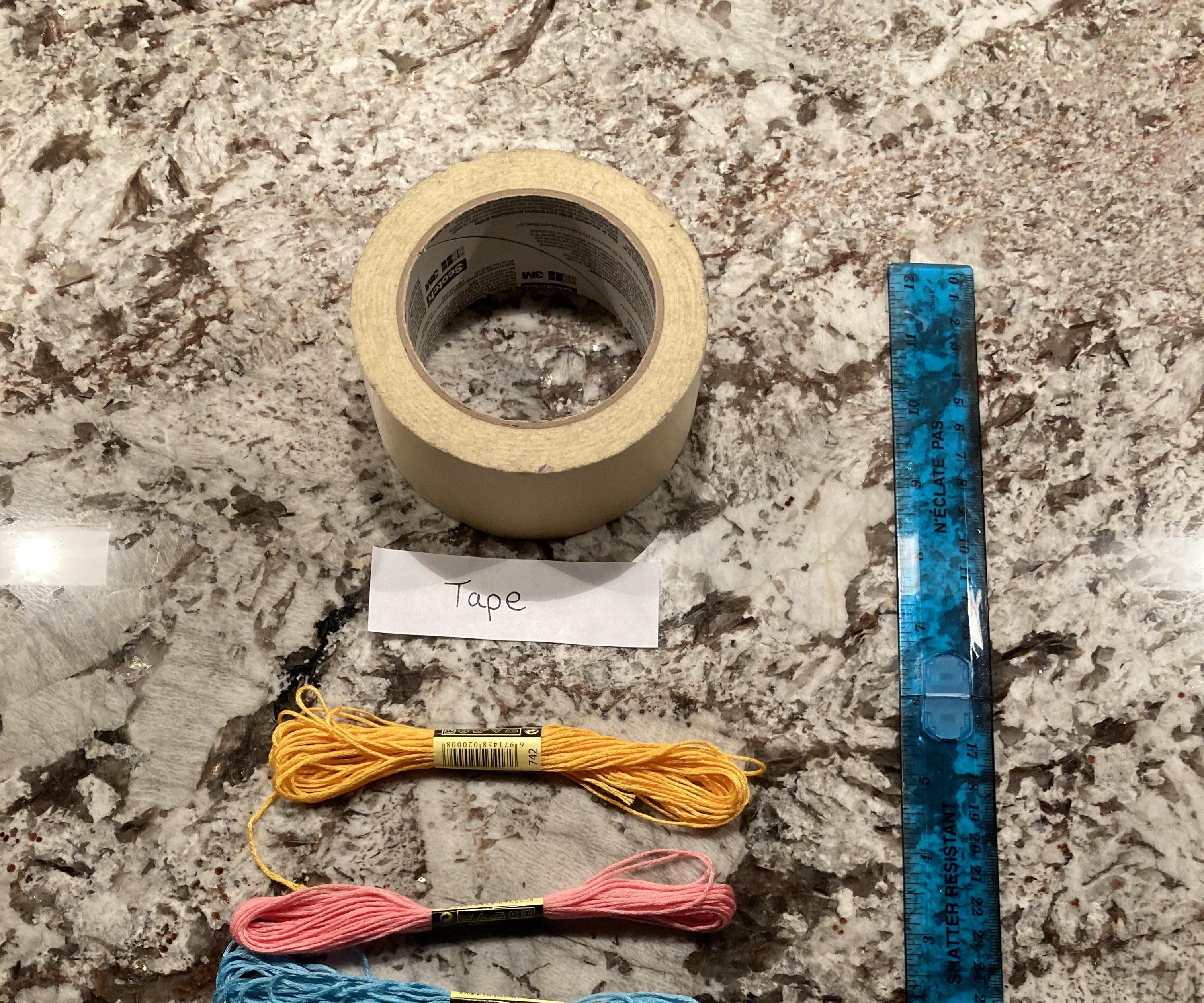 Beautiful Beachy Bracelets 