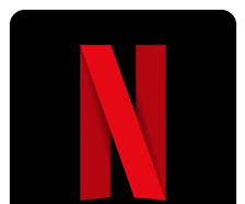 Cell Phone Inscrutable : How to Download Netflix