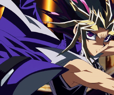 Yu Gi Oh Draw Machine