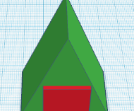 How to Make Basic Toys in Tinkercad