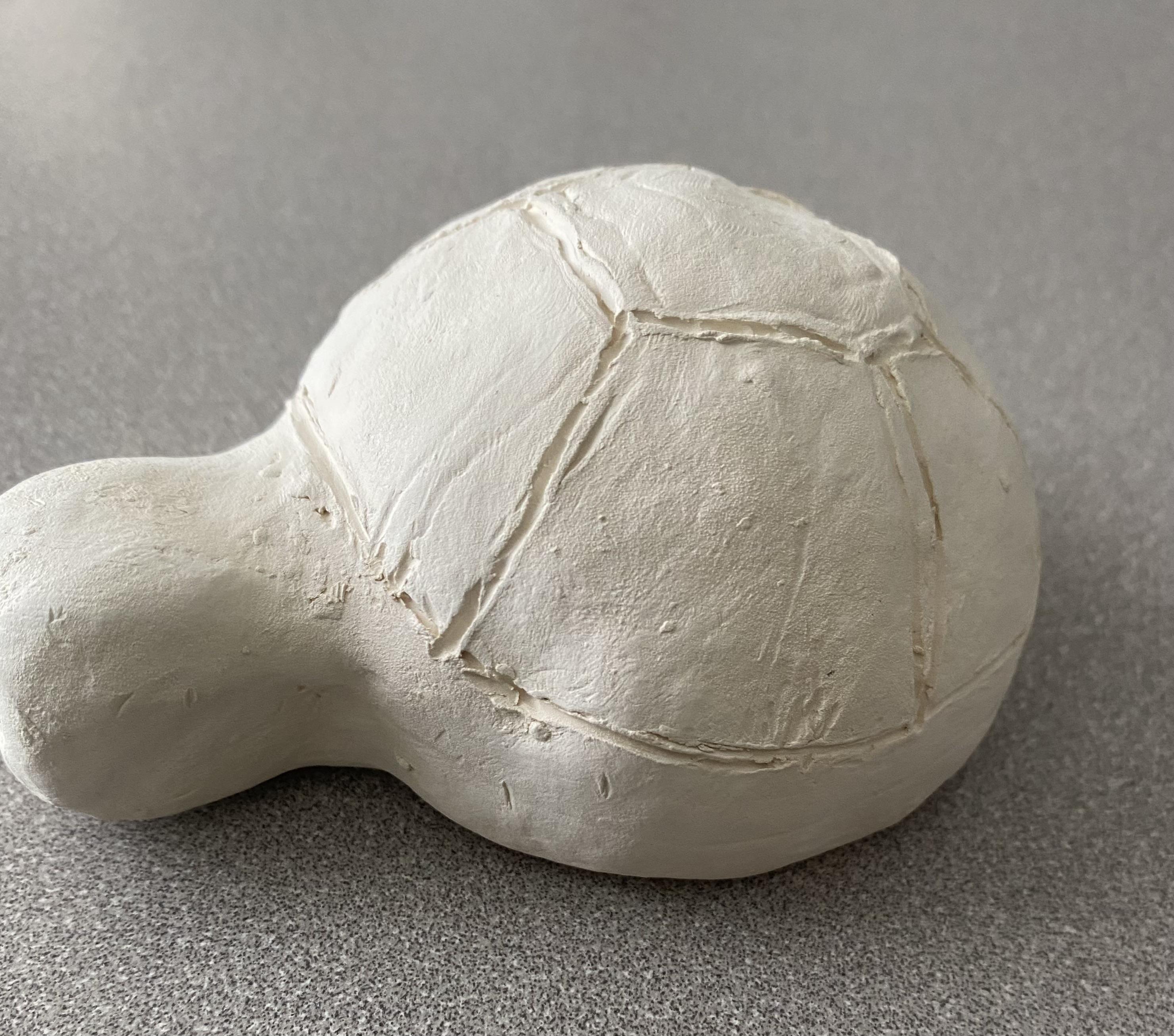 How To: Clay Whistle