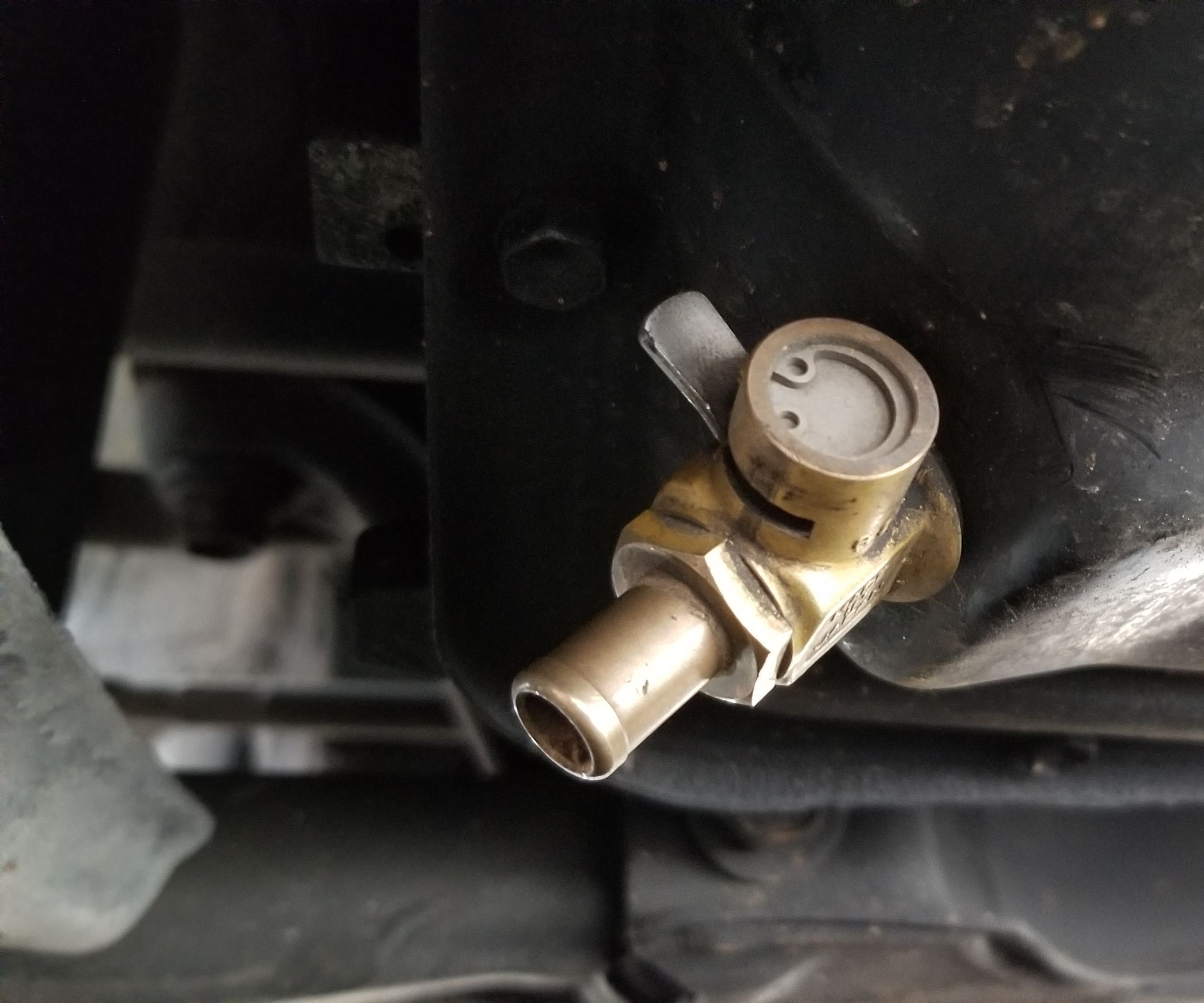 Oil Change Your LIFE!!! Stay CLEAN, Save Time, Save Money.