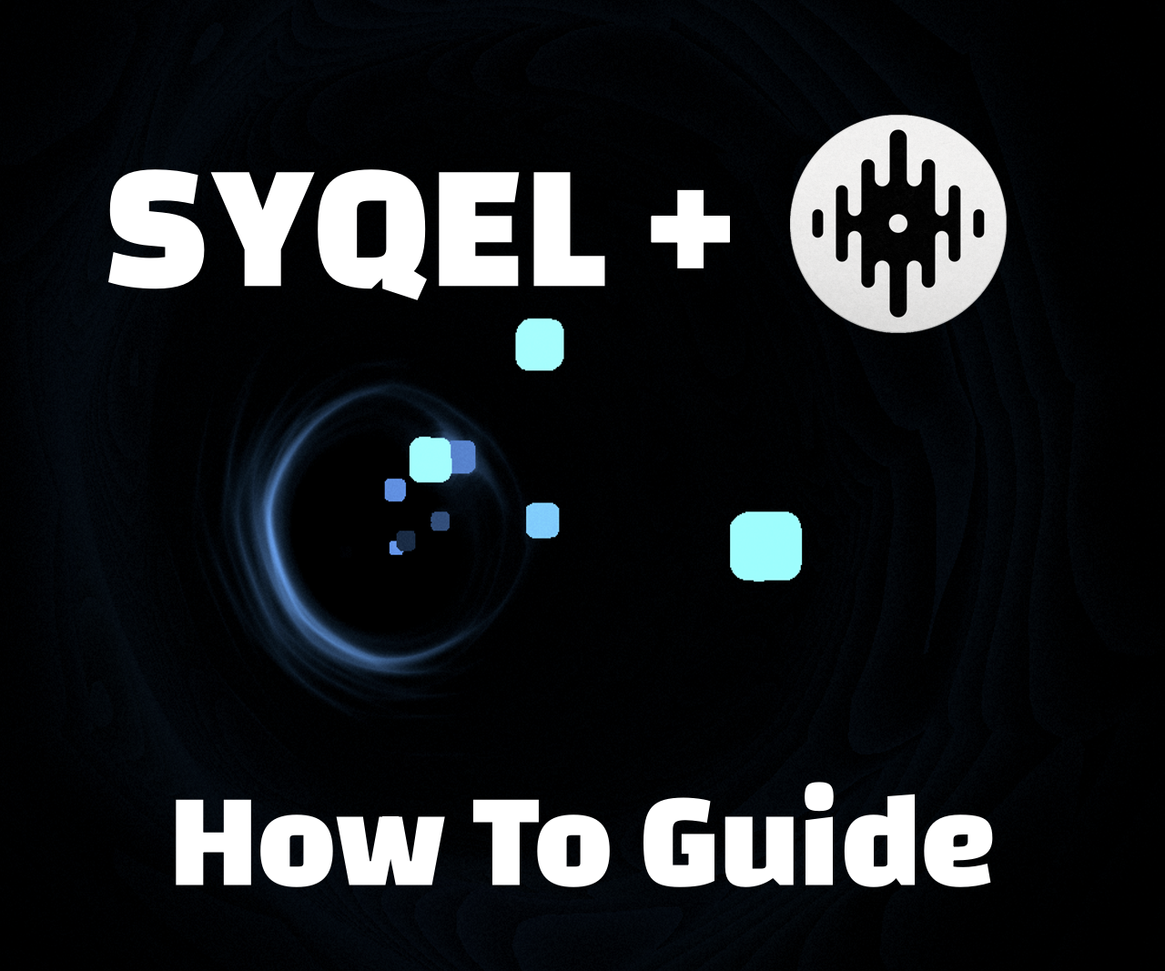 How to Visualize Your Serato DJ Set