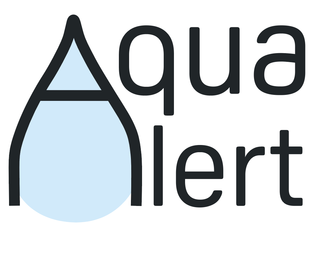 Aqua Alert Howest MCT