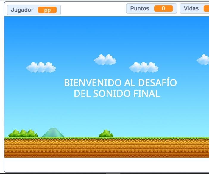 Vocales, Sonido Inicial Y Final