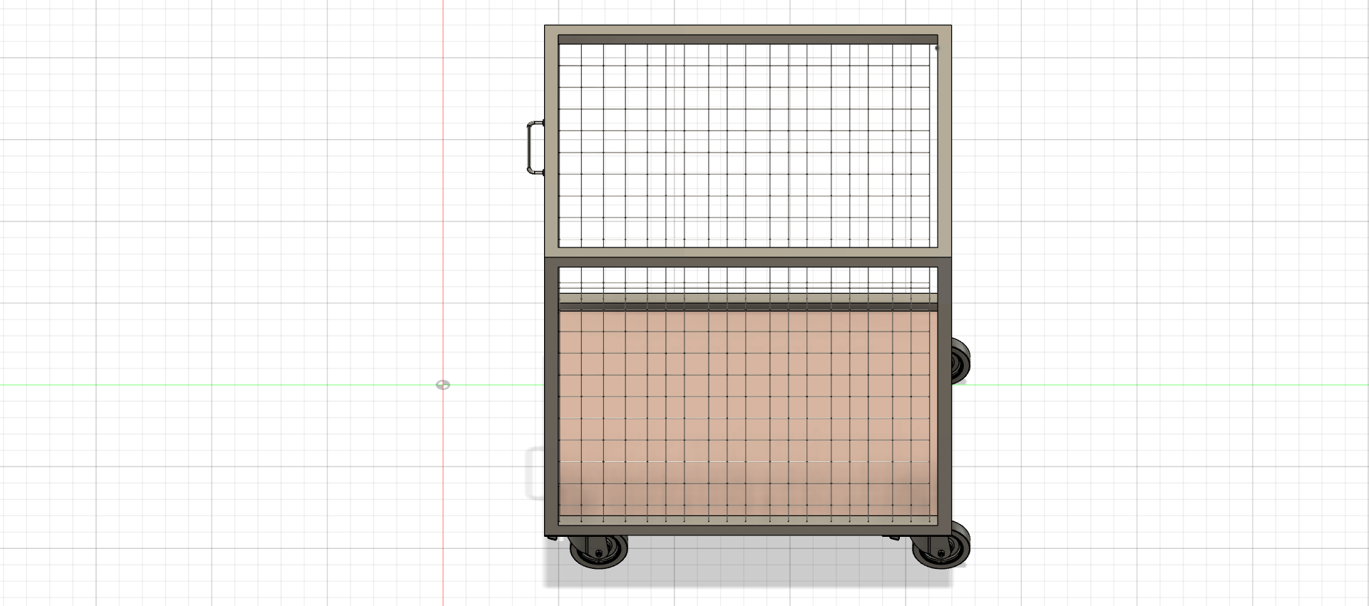 &Kappa;&Alpha;&Lambda;&Alpha;&Theta;&Iota; &Kappa;&Alpha;&Upsilon;&Sigma;&Omicron;&Xi;&Upsilon;&Lambda;&Omega;&Nu; Up.png