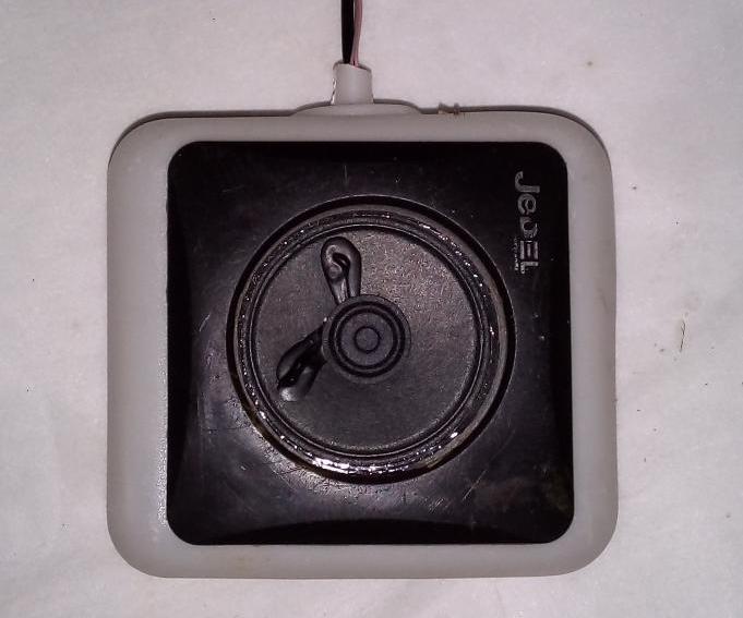 How to Make Bluetooth Speaker Using PAM8403 Amp