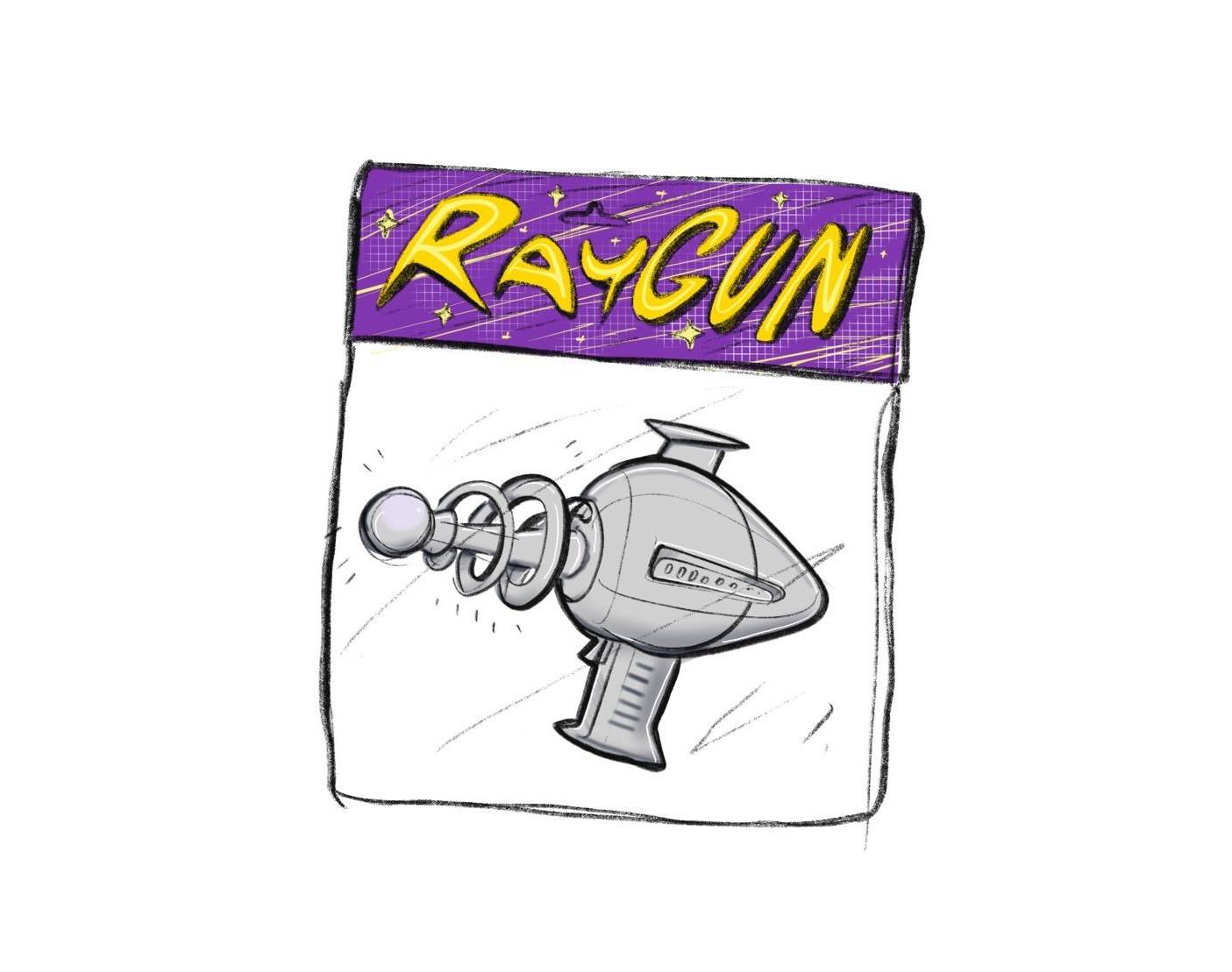 Ray_Gun_Zoombierush_gear