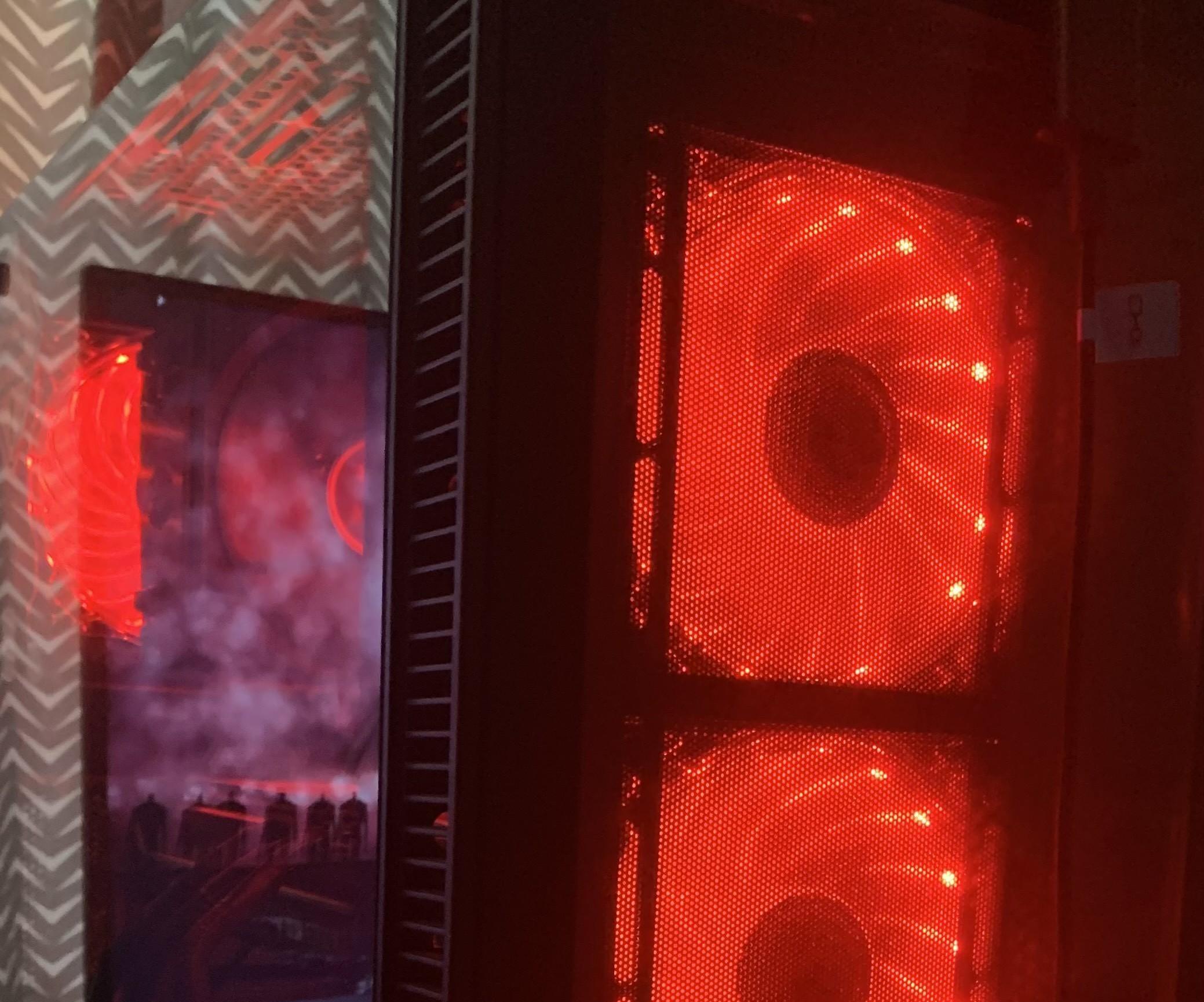 How to Build a PC: a Step-by-Step Guide