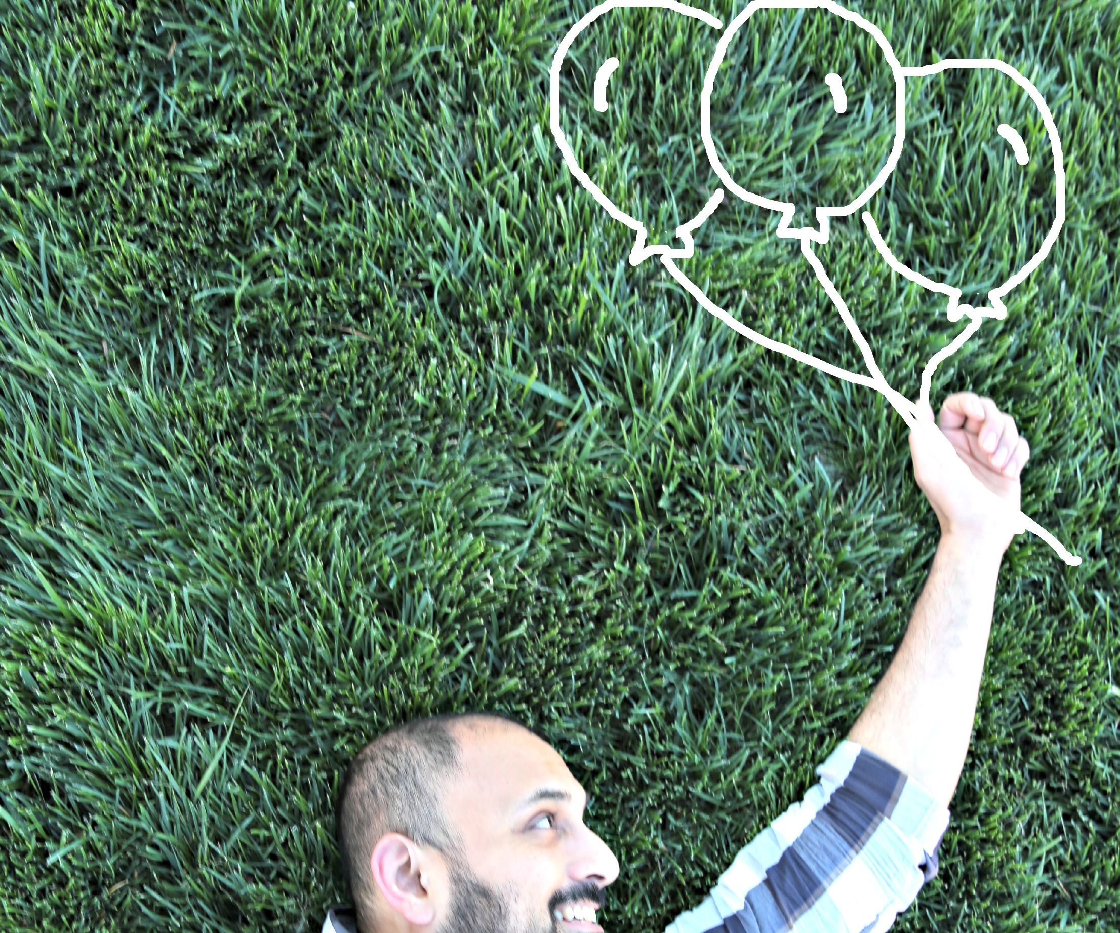 Natural Mood Enhancers