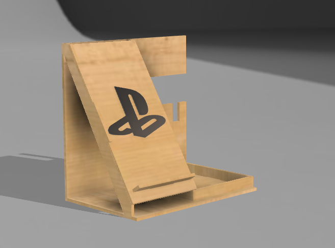 Organizador De Escritorio