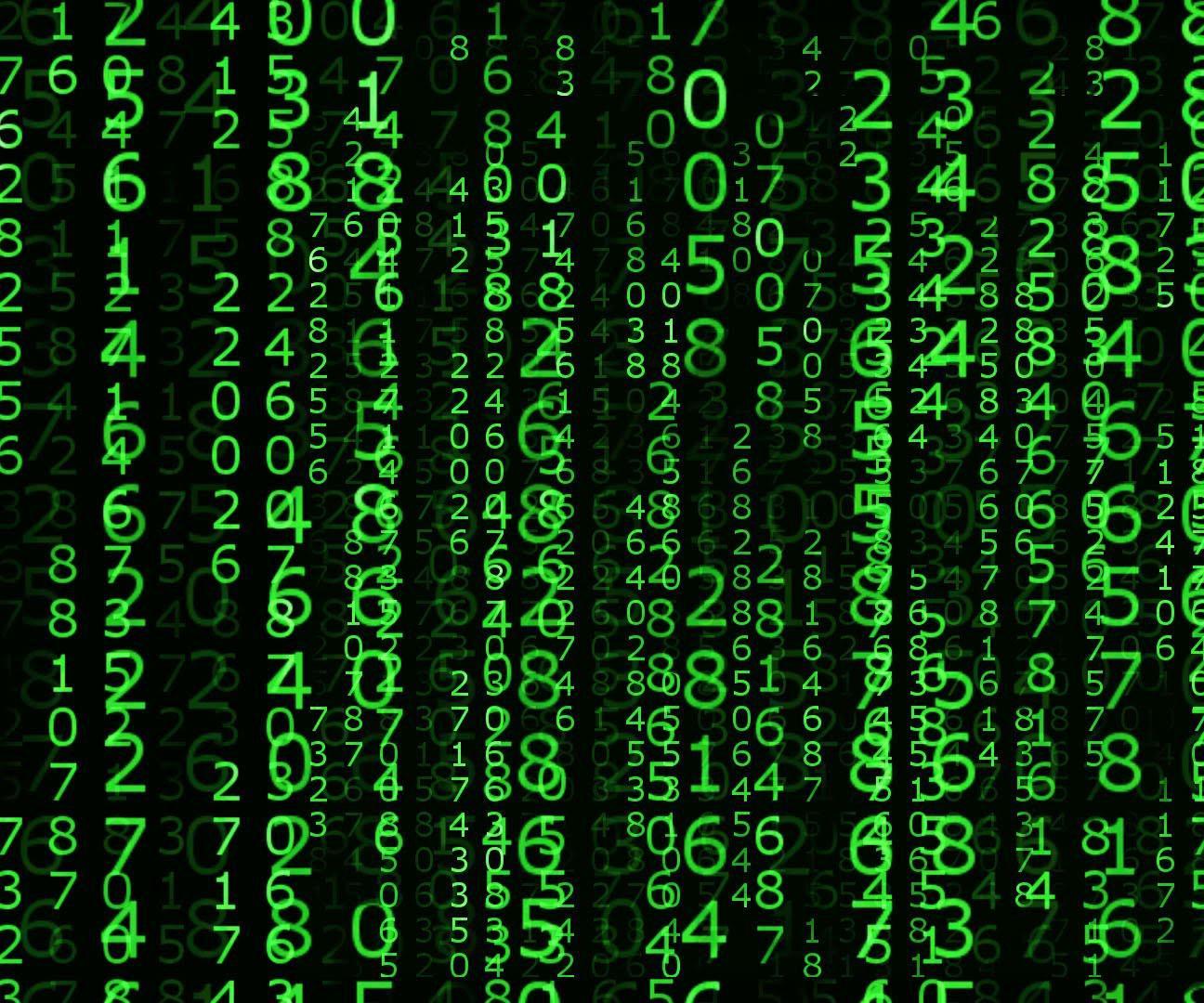 Fake Video. Hack Prank.