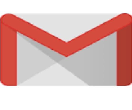 How to Send an Email