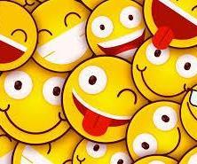 Chewy Fudge Brownies