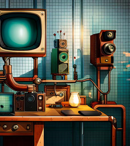 SiPEED Maixduino First Camera Test Arduino Sketch