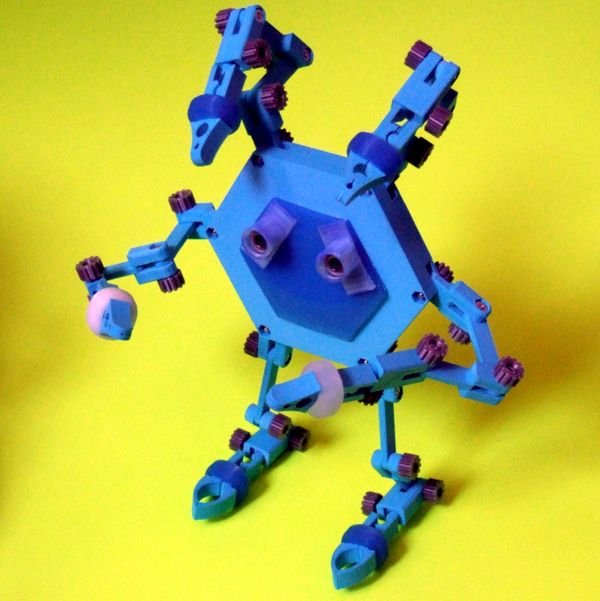 Make an Ultimate Helping Hand Jig