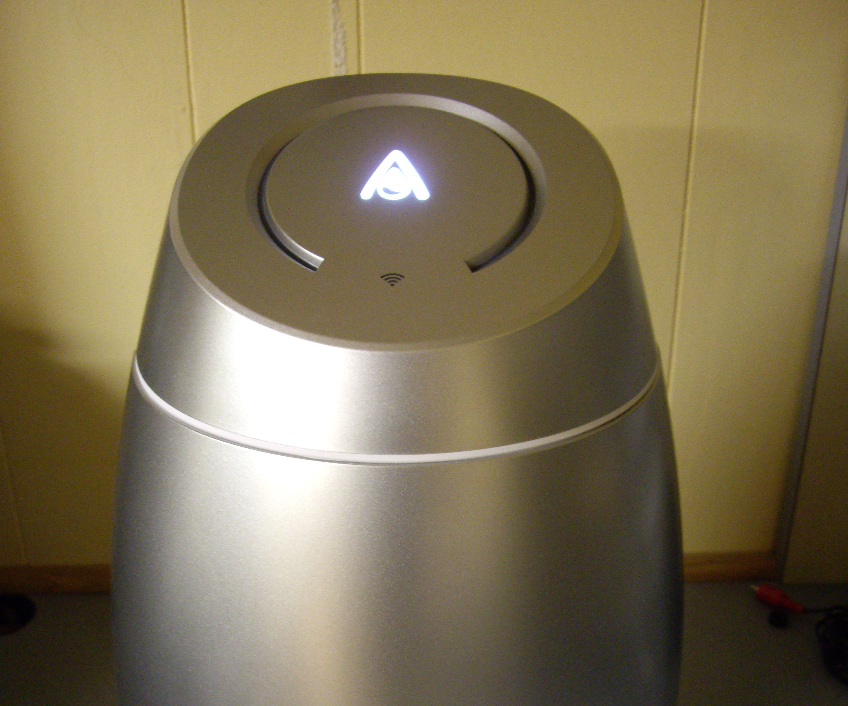 ALCHEMA (or Any Fermenter) Brew(d) Box