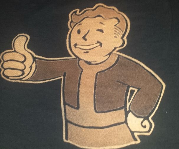 How to Bleach Shirts With Custom Designs. 