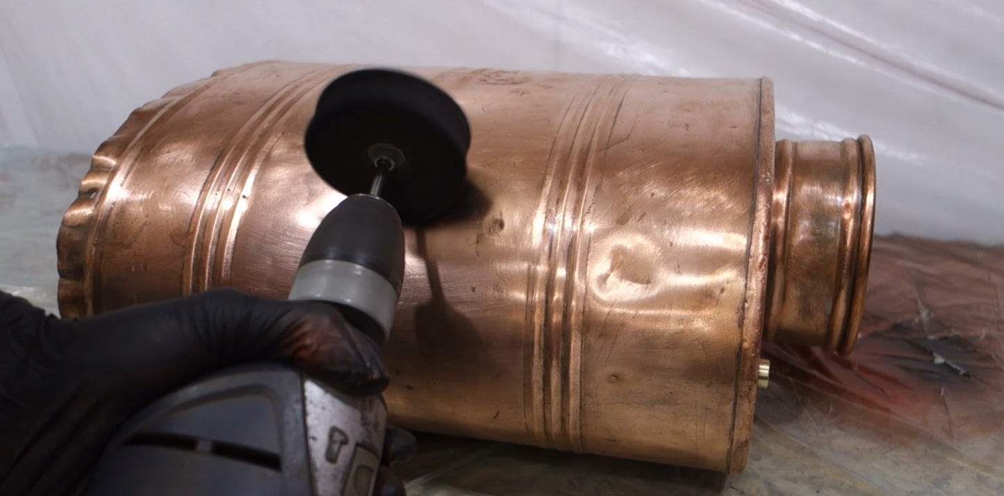 &Sigma;&tau;&iota;&gamma;&mu;&iota;ό&tau;&upsilon;&pi;&omicron; &omicron;&theta;ό&nu;&eta;&sigmaf; (76).png