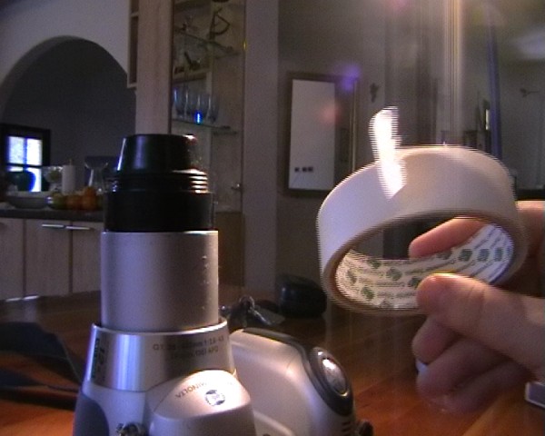 I:\CAPTURES\������������ ��������������������\New Folder (2)\New Folder\Sequesnce 01 (600 x 480).jpg