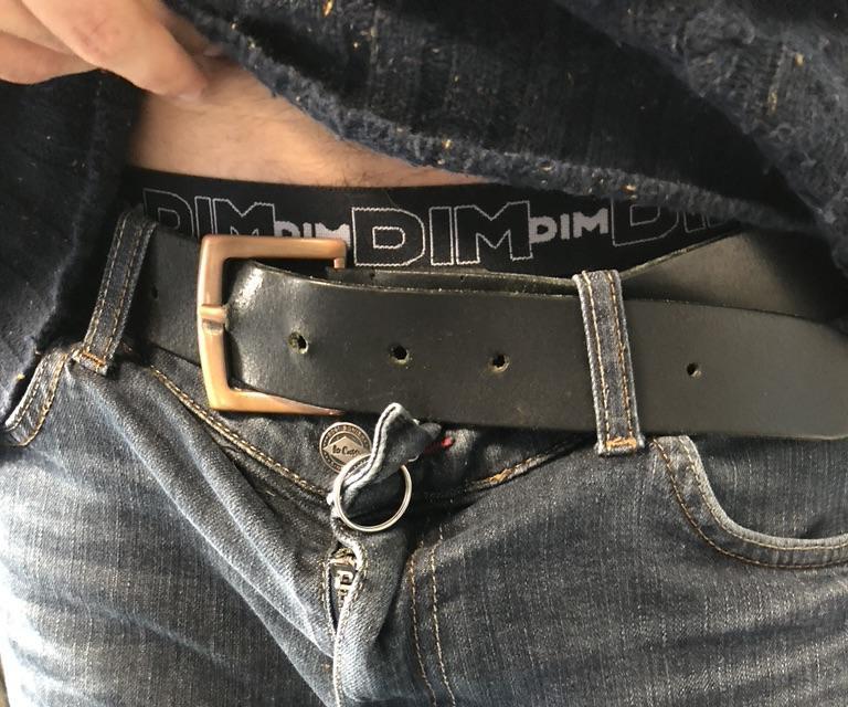 DIY4 Knopensluiter ERGO-Droom