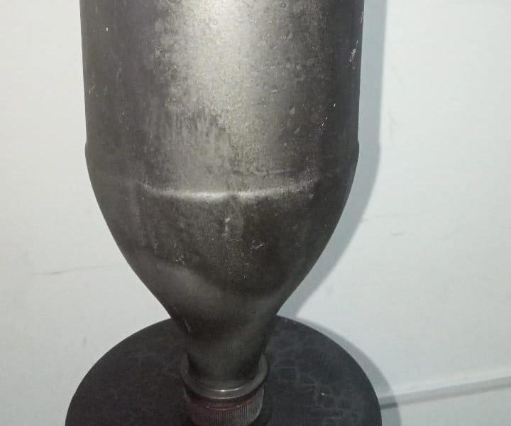 How to Make a Planter With Plastic Bottles