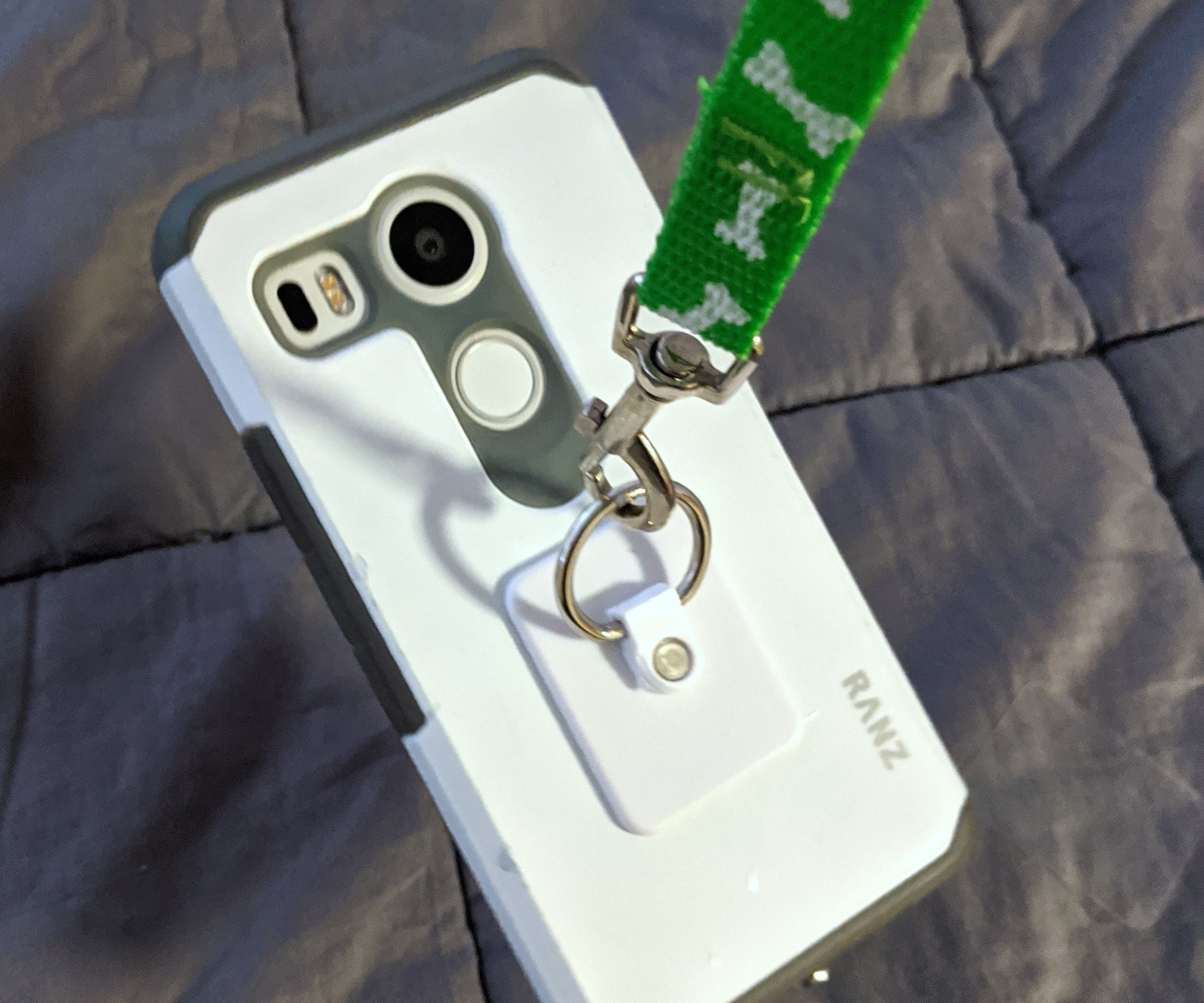 Baby-Proof Your Phone for $2