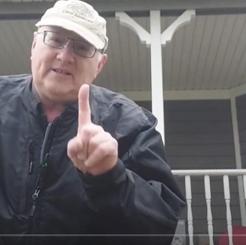 Corbels for 4 Bucks Make Custom Corbels for Pennies on the Dollar Wood Working Home Improvement