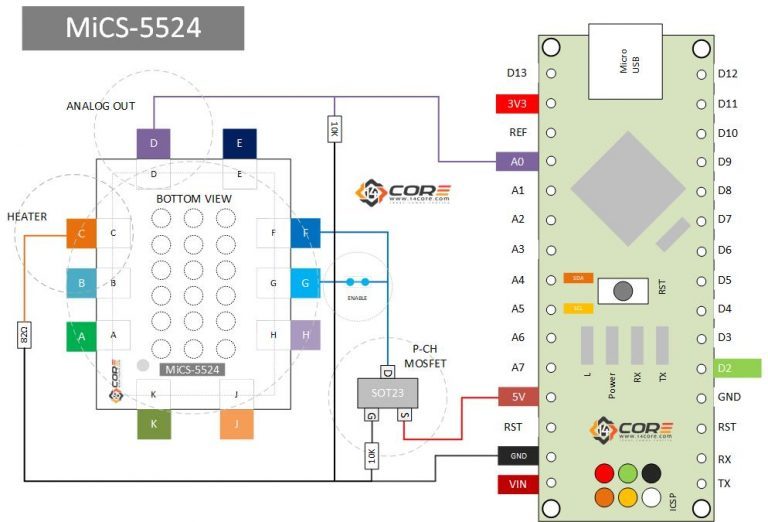 mics-5524-mics-6814-sgx_sensortech_wiring-diagram-schemematics-microcontroller-mcu-attachment-01-768x522.jpg