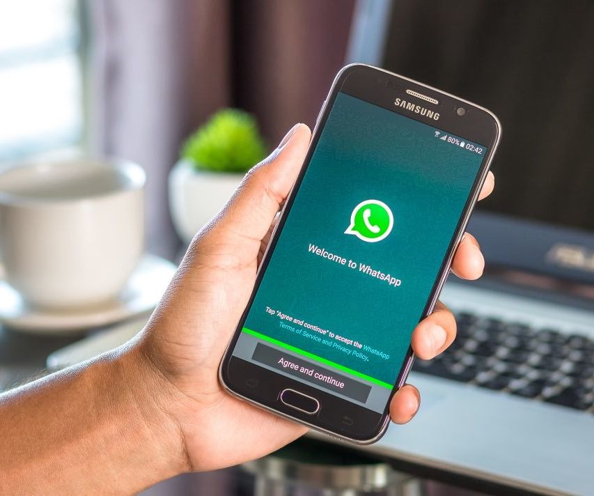 How to Fix: Can't Connect to WhatsApp?