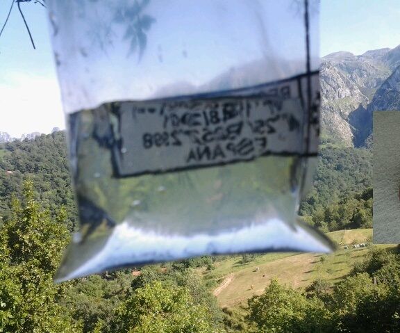 Basics: Join Plastic - #3 Seams & Seals