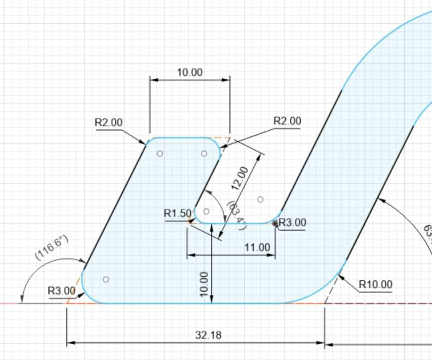 SOPORTE DE CELULAR & CAJA DE JUGUETE 