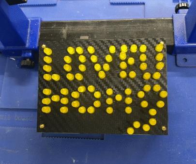 Mother's Day Gift Makers' Style 