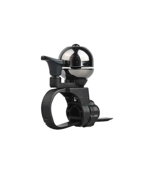 Timbre Para Bicicleta