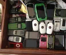 Upcycle Old IPod Into a “Smart USB”