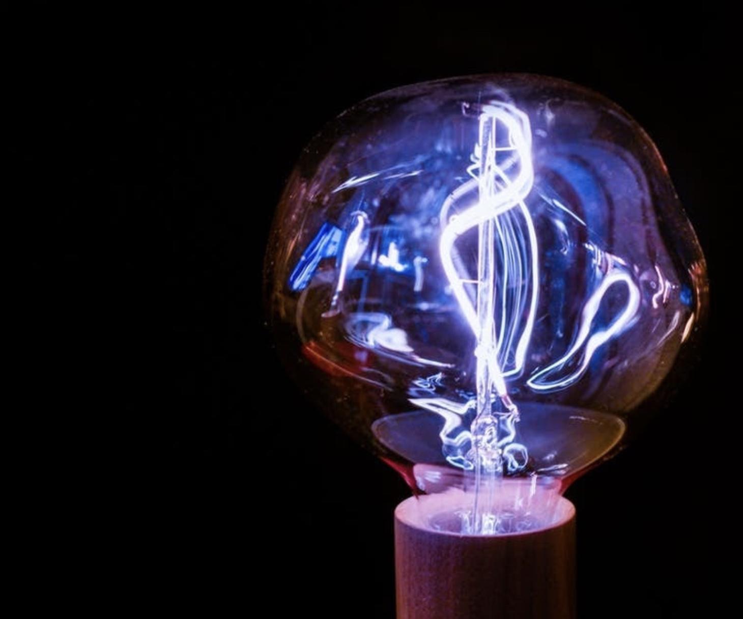 الكشف عن عن أنواع المحاليل