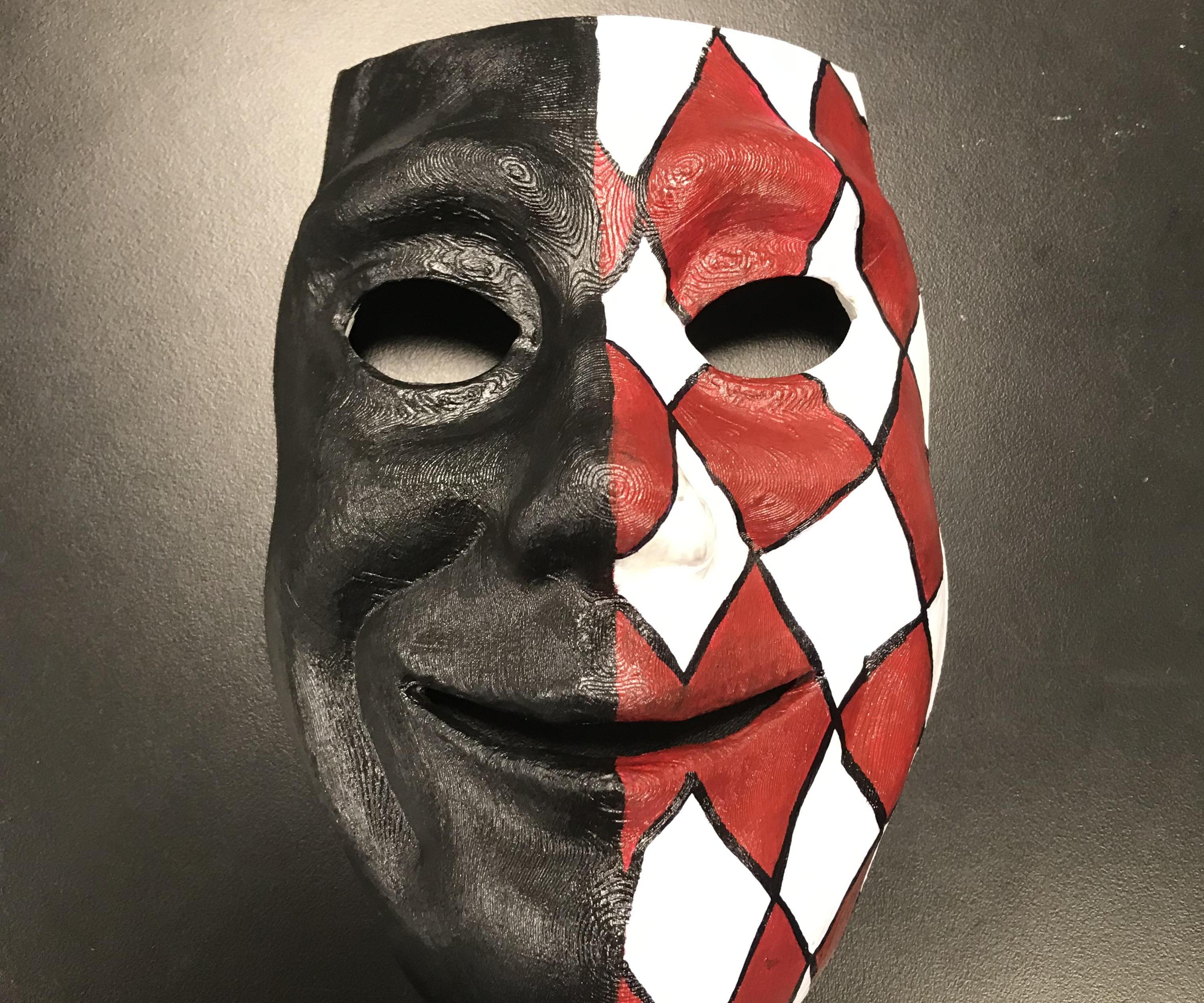 How to Make a Cool 3D