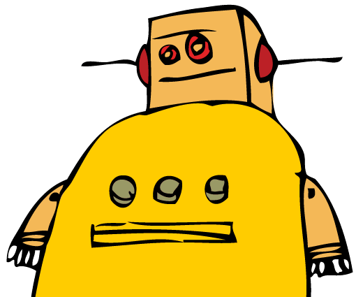 Instructable Deleted.