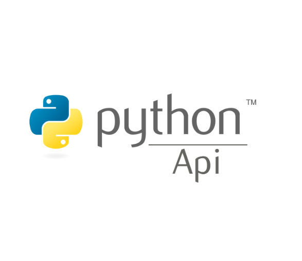 Como Usar Uma API Em Python