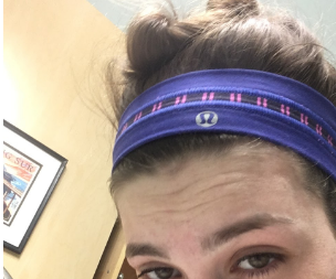 Homemade Egg Peel Off Face Mask With Radiant Effects 