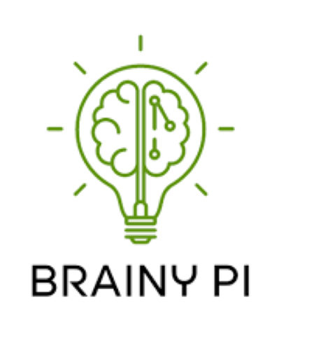 Driver Drowsiness Detection Using Brainy Pi