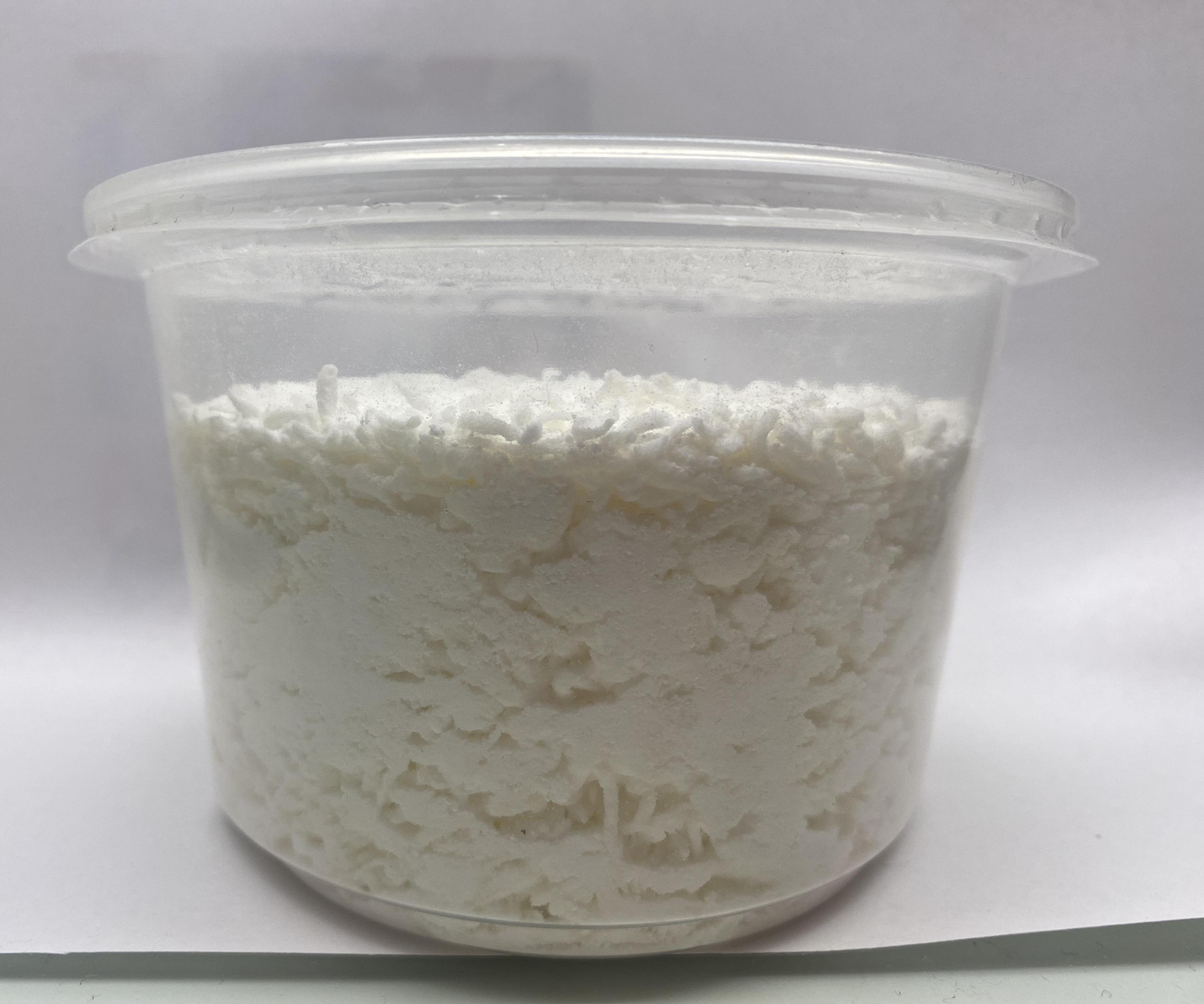 Customized-scented Laundry Detergent