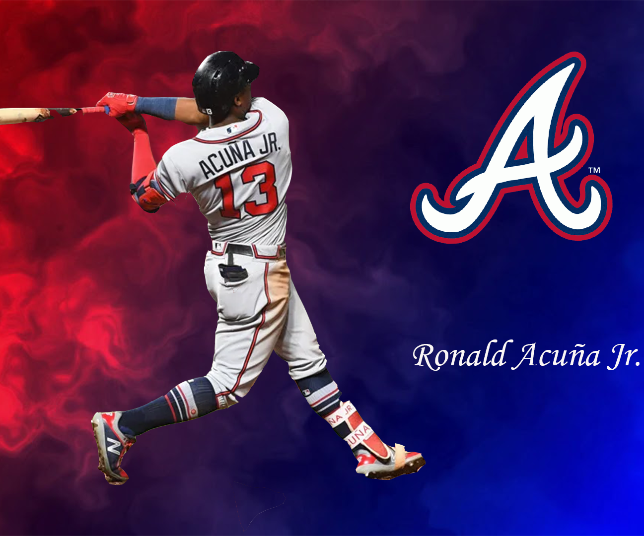 Simple and Easy Poster Edit With Adobe Photoshop Tutorial (Grades 9-12)